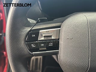 Kombi DS Ds4 16 av 22