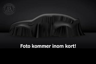 İkinci el  Land Rover Range Rover Sport 3.0 P460e