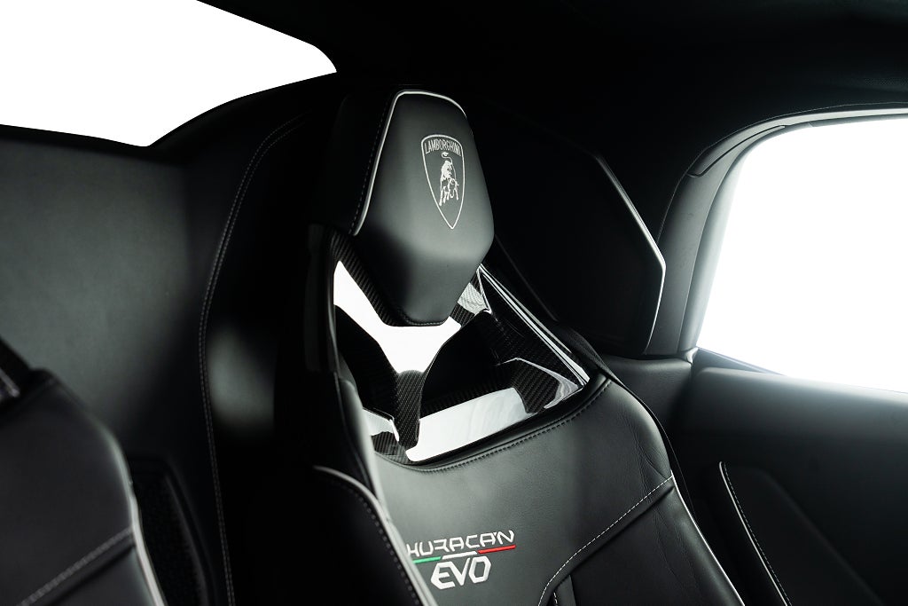 Gallery image 15 of 18