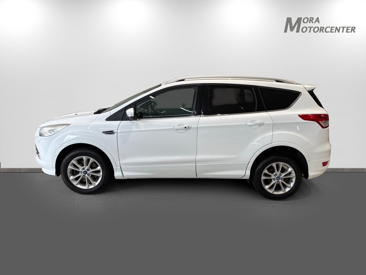 Ford Kuga 2014, bild 4/46