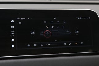 Halvkombi ORA Funky Cat 23 av 25