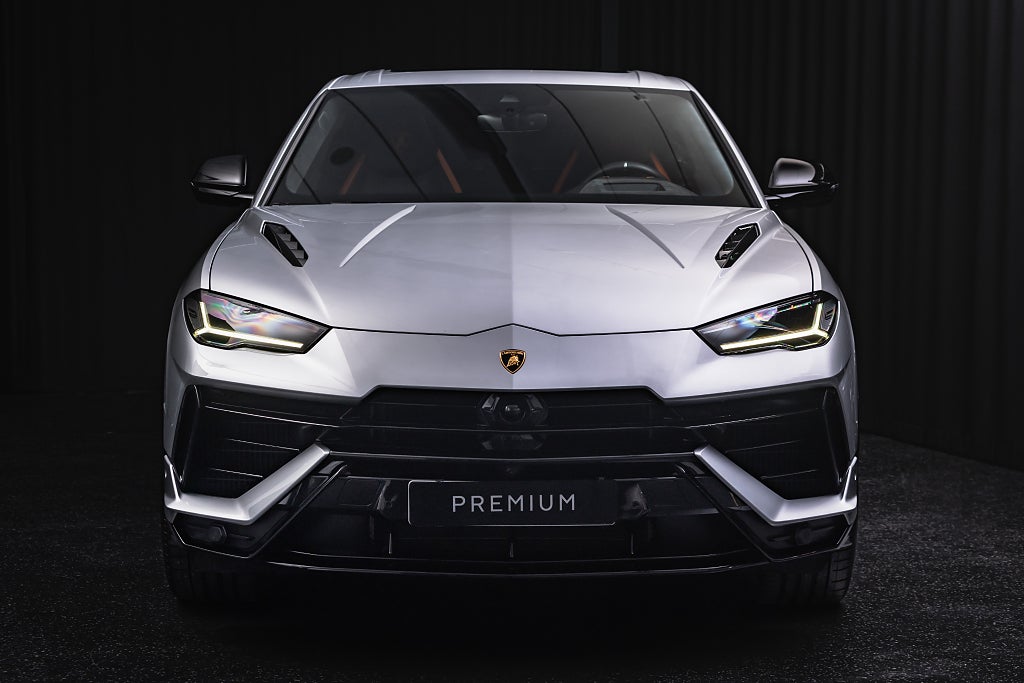 Gallery image 2 of 16