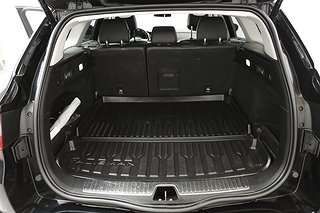 Kombi Renault Talisman 23 av 24