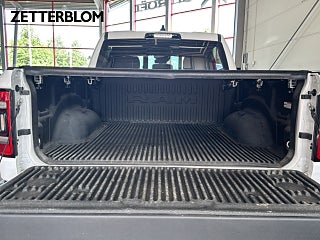 Transportbil - Flak RAM 1500 6 av 16