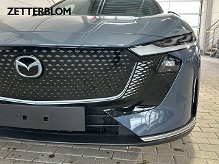 Sedan Mazda 6 17 av 20