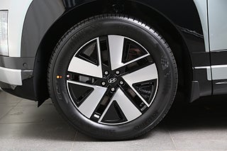 SUV Hyundai IONIQ 25 av 31