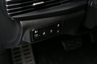 SUV Hyundai Bayon 12 av 25