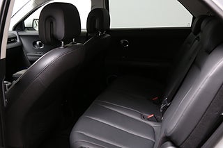 SUV Hyundai IONIQ 5 22 av 24