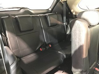 SUV Mitsubishi Outlander 9 av 20