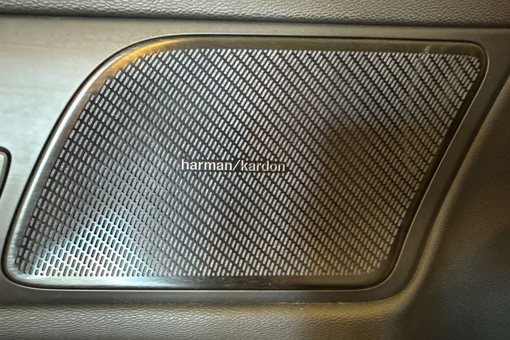 Volvo V60 Recharge T6 AWD Geartronic Kamera H/K Navi Värmare  miniatyr 13