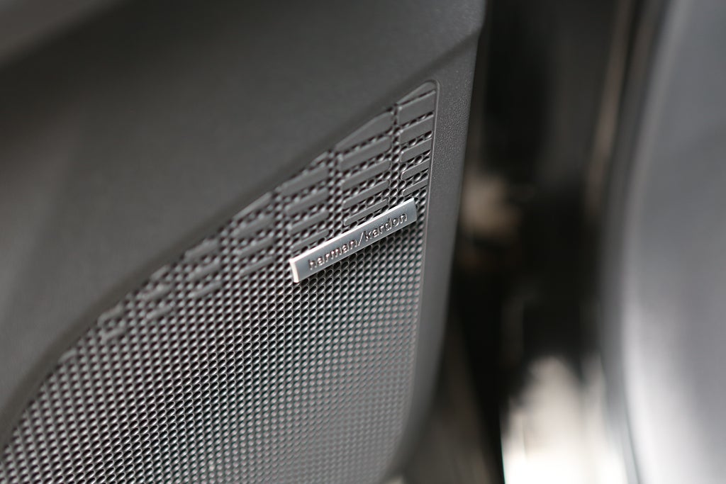 Subaru Solterra 72.6 kWh AWD Touring+ Electric 2023