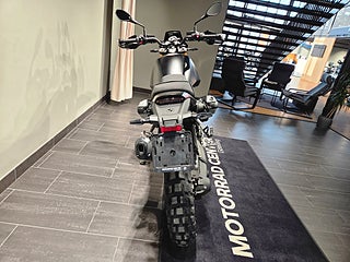 BMW R12 G/S /3,45%/NU 204.900kr! SPARA 9.095kr!Enduro/Omg leverans