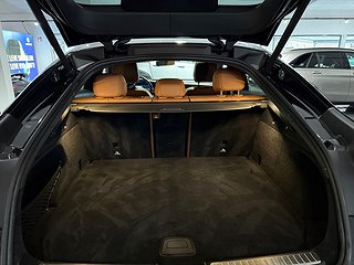 SUV Mercedes-Benz GLC 15 av 19