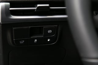 SUV Hyundai Tucson 19 av 27