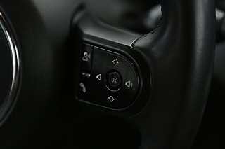 Halvkombi MINI Cooper 15 av 23