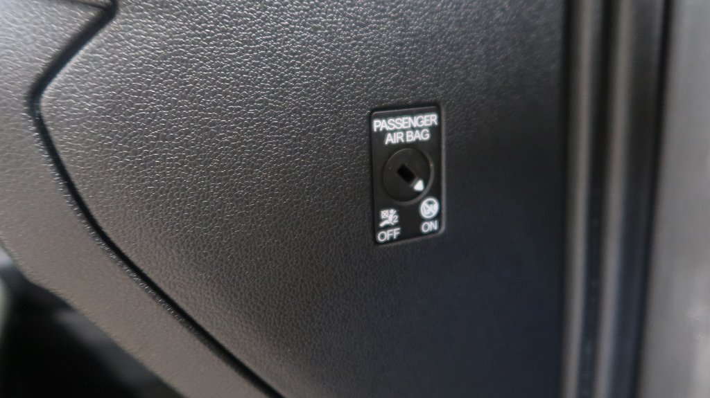 Volkswagen T-Roc 1.0 TSI Manuell, 6-trinn, 116hk, 2018