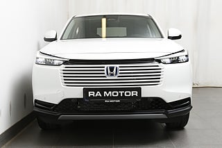 SUV Honda HR-V 5 av 24