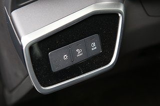Kombi Audi A6 11 av 26
