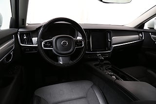 Kombi Volvo V90 8 av 27