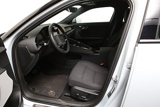 Halvkombi Polestar 2 10 av 30