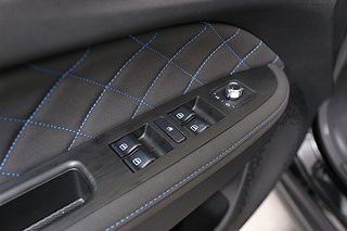 Halvkombi ORA 300 Pro 9 av 22