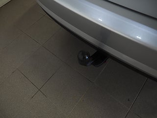 Kombi Skoda Octavia 9 av 24