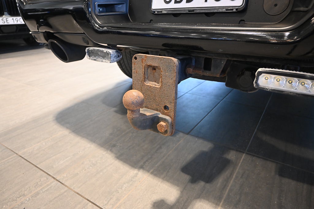 RAM 1500 2022 - miniatyr 19