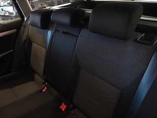 Kombi Skoda Octavia 17 av 22