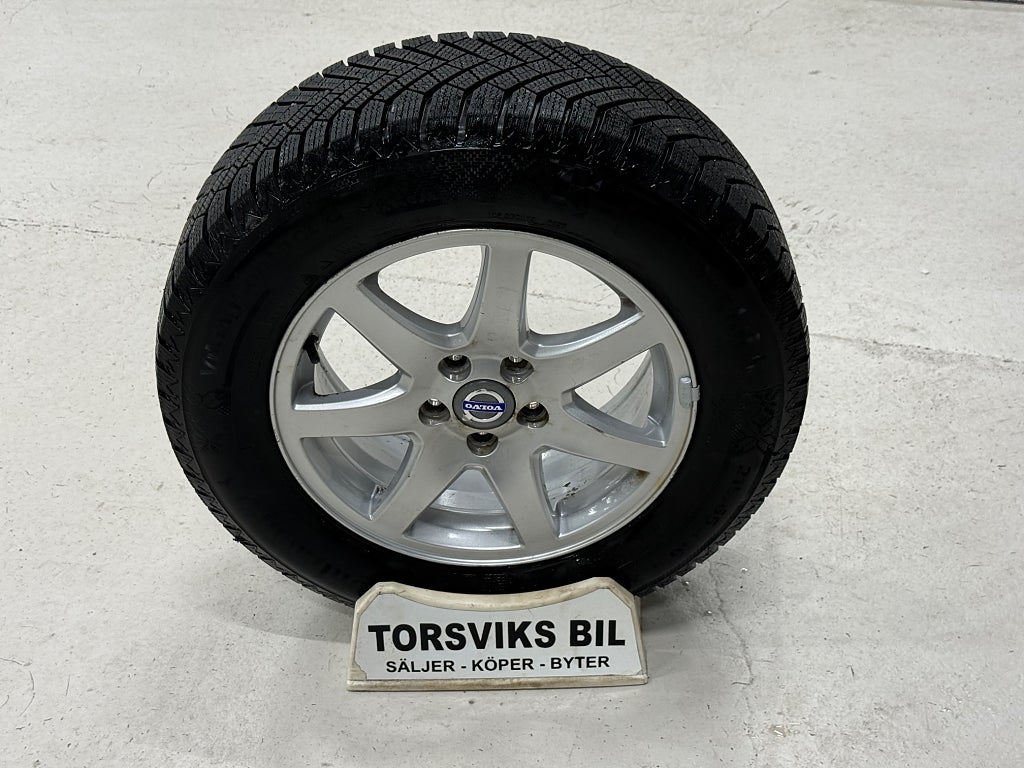 Volvo XC70 D5 AWD Geartronic Summum 2 Ägare - miniatyr 24