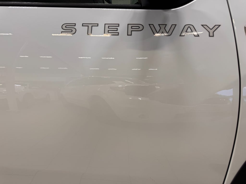 Dacia Sandero 2017 - miniatyr 31