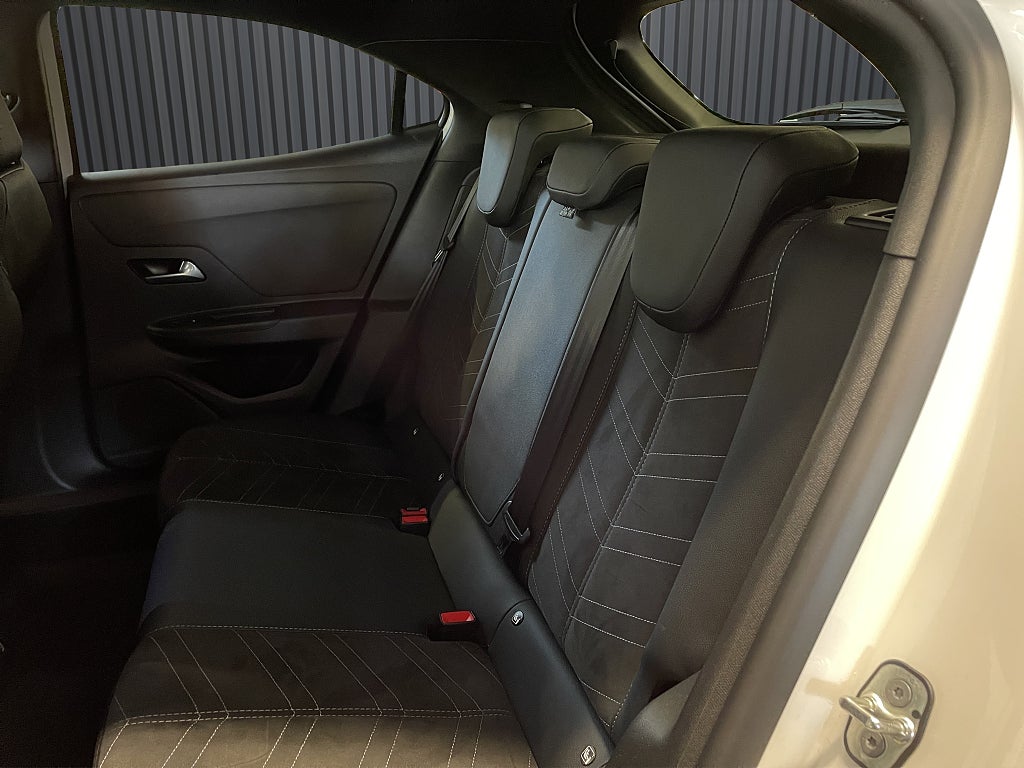 Opel Mokka 2024 - miniatyr 9