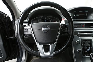 Kombi Volvo V70 14 av 22
