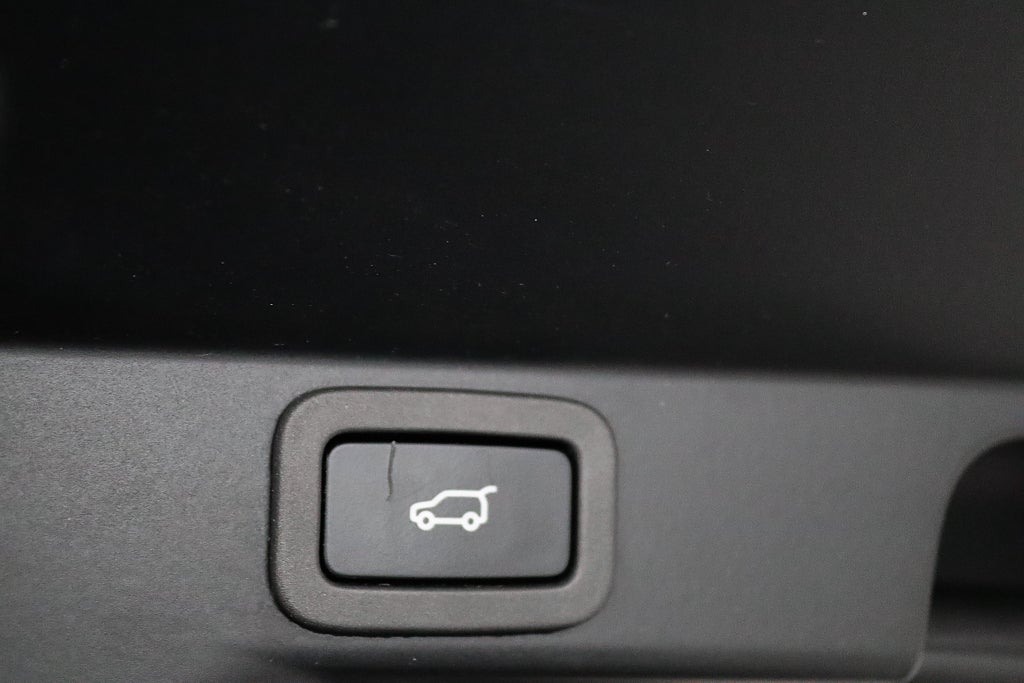 Land Rover Range Rover Sport 3.0 TDV6 4WD HSE Navi B-Kamera