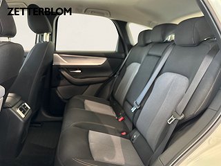 SUV Mazda CX-60 8 av 16