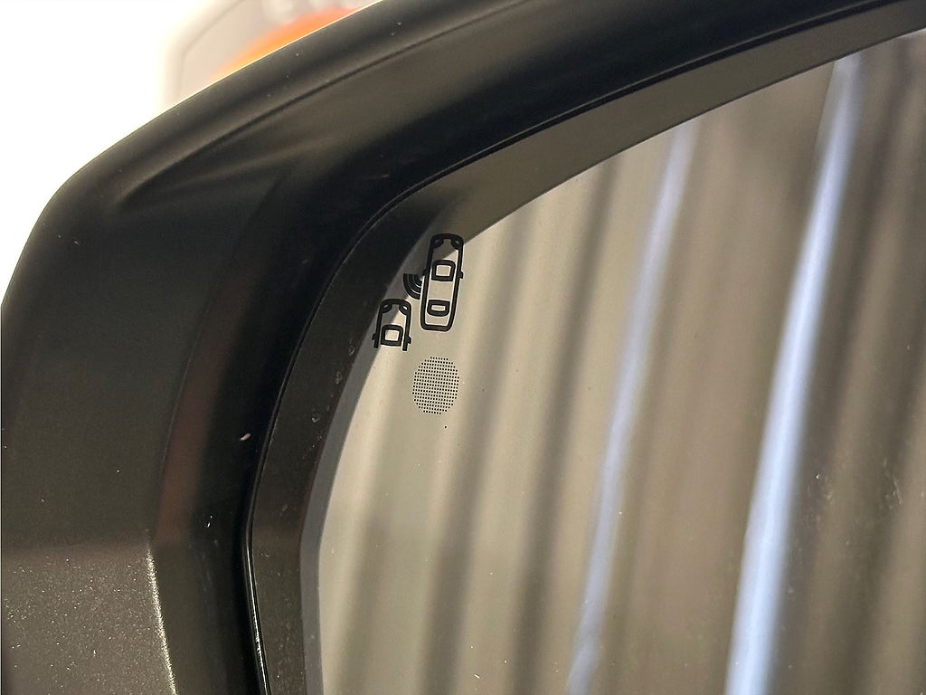 Bild på Peugeot 3008 GT 1.2 PT 130hk Aut - B-KAMERA, CARPLAY