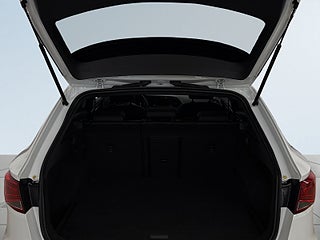 Seat Leon ST Cupra 2.0 TSI 290hk Winter S&Vhjul/Pano/Carplay/Ambient