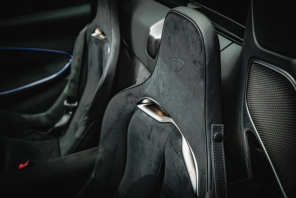 Gallery image 14 of 18