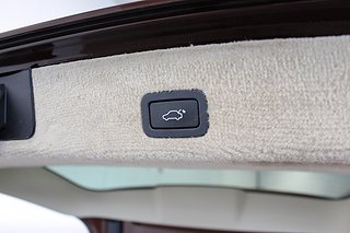 Kombi Volvo XC70 7 av 27