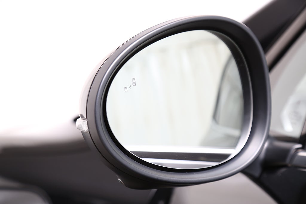 ORA 300 Pro 48Kwh 30mil/räckvidd | 1,95% ränta | 360-kamera 2022