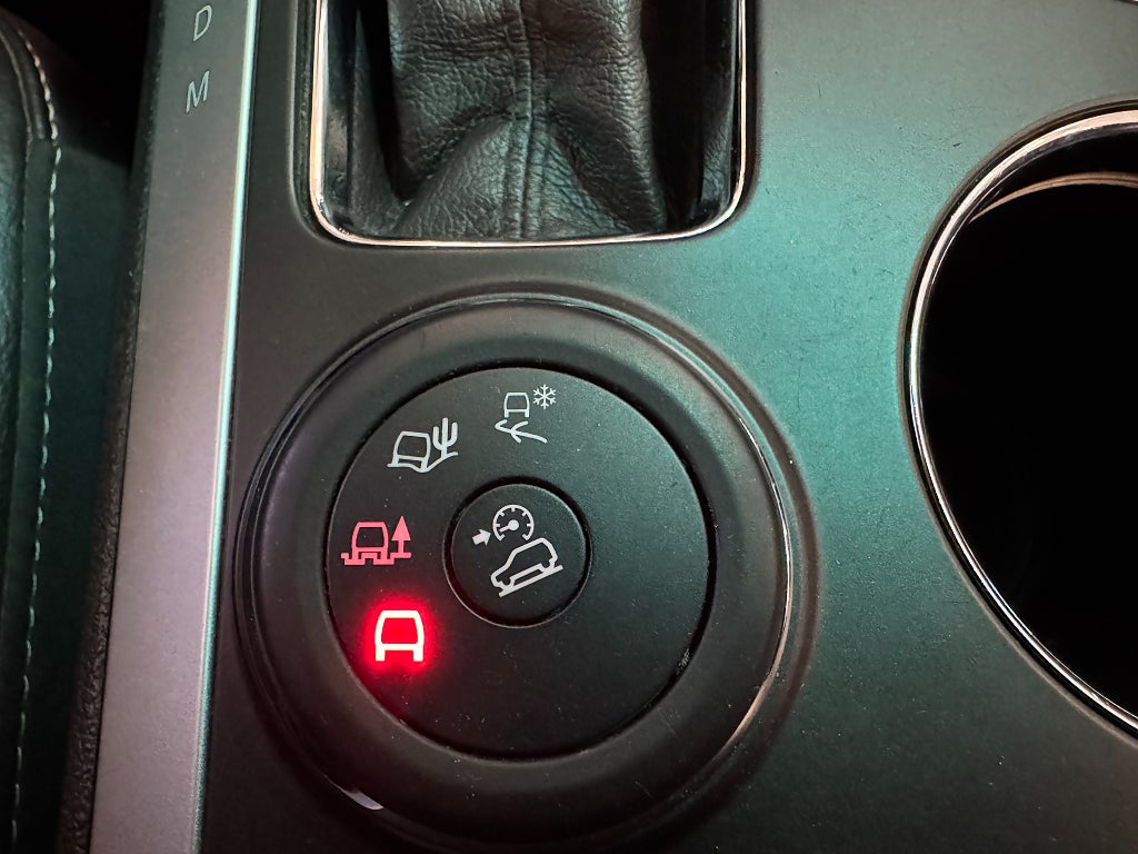 Ford Explorer 2013 - miniatyr 22