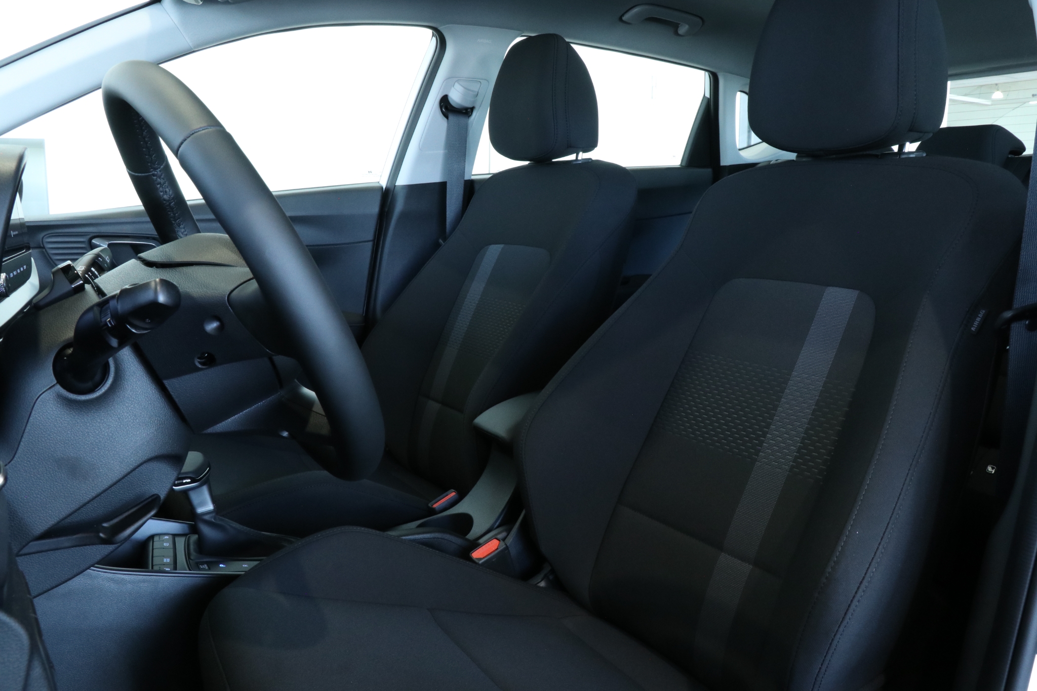 Hyundai i20 1.0 T-GDI DCT 90hk Advanced 2026, bild 7/42