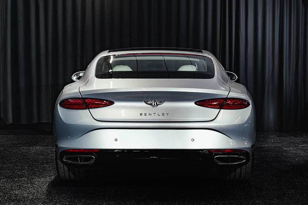 Gallery image 8 of 20