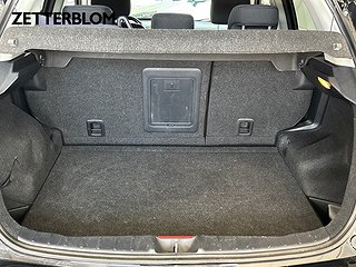 Kombi Mitsubishi ASX 6 av 15