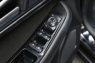 Minibuss Ford S-Max 17 av 20