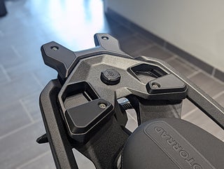 BMW R1300RS/Dynamic/Innovation/Comfort/Touring/Omg lev!