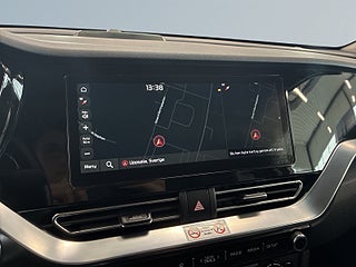 Kia Niro e- 64 kWh Advance S&V/Kamera/Carplay/MOMS/Nybilsgaranti – bild 15