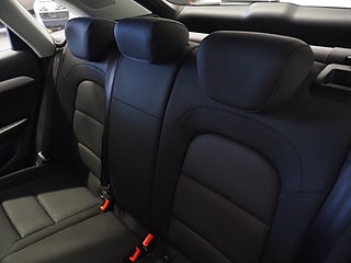 SUV Audi Q3 14 av 25