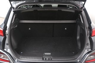SUV Hyundai Kona 21 av 22