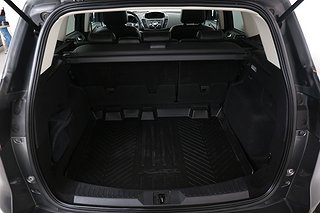 SUV Ford Kuga 22 av 23