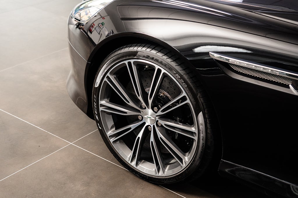 Gallery image 5 of 25